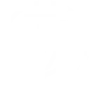 Studio 57 NY