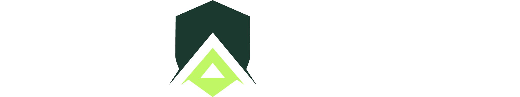 Powered by Bud Authority, cannabis digital marketing agency that designs and builds dispensary websites including Studio 57 NY in Staten Island