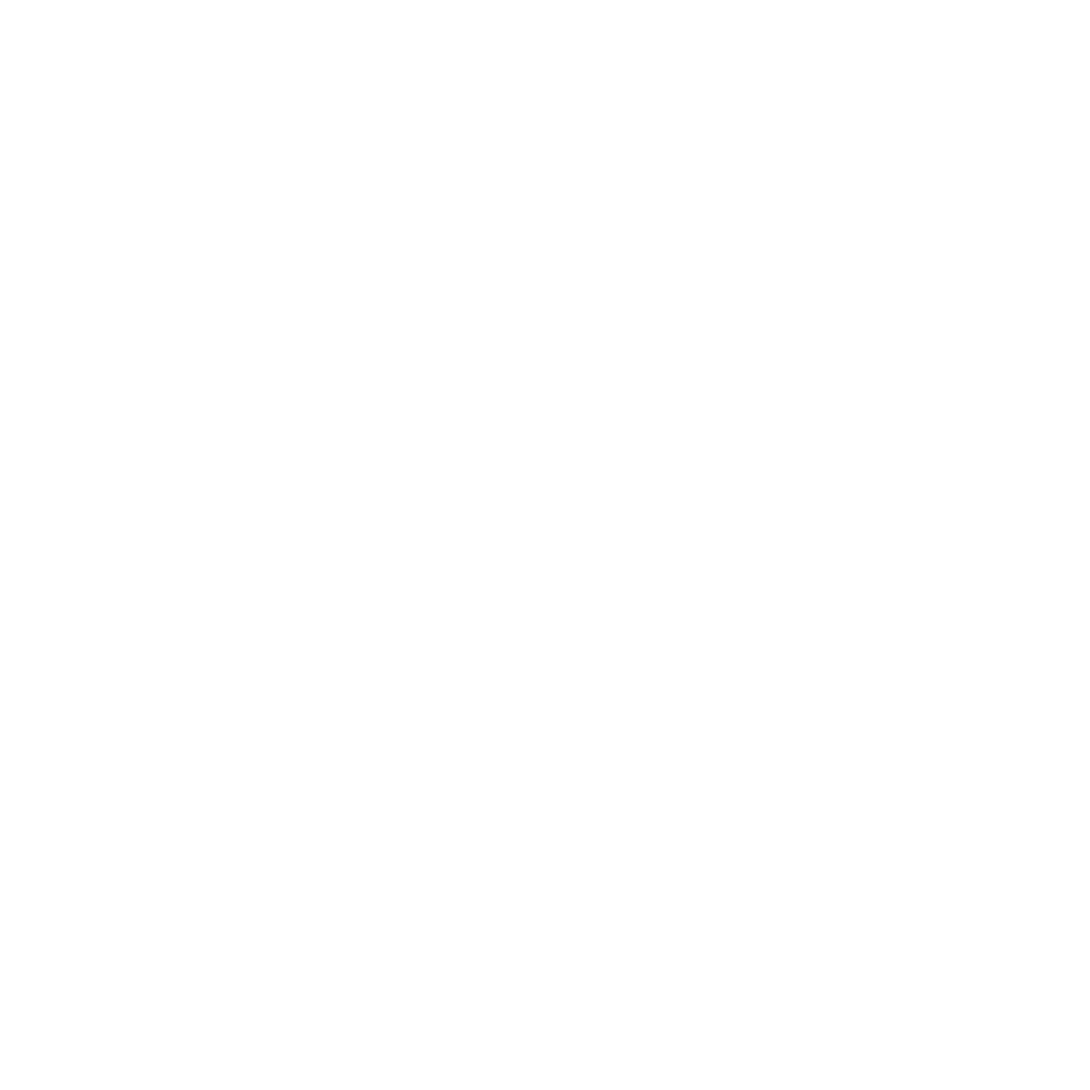 Studio 57 NY logo